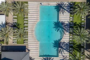 1907 W El Cortez Trl, Phoenix, AZ 85085 - Photo 126