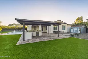 1907 W El Cortez Trl, Phoenix, AZ 85085 - Photo 50