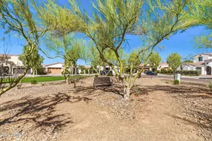 1907 W El Cortez Trl, Phoenix, AZ 85085 - Photo 102