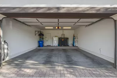 1907 W El Cortez Trail, Phoenix, AZ 85085 - Photo 46