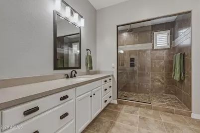 1907 W El Cortez Trail, Phoenix, AZ 85085 - Photo 42