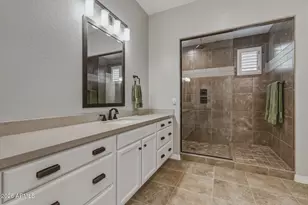 1907 W El Cortez Trl, Phoenix, AZ 85085 - Photo 42