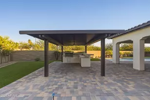 1907 W El Cortez Trl, Phoenix, AZ 85085 - Photo 66