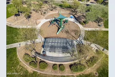 1907 W El Cortez Trail, Phoenix, AZ 85085 - Photo 96