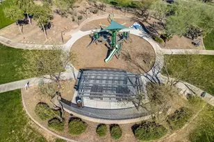 1907 W El Cortez Trl, Phoenix, AZ 85085 - Photo 96