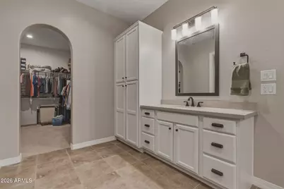 1907 W El Cortez Trail, Phoenix, AZ 85085 - Photo 38