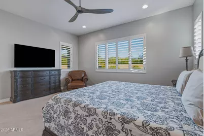 1907 W El Cortez Trail, Phoenix, AZ 85085 - Photo 32