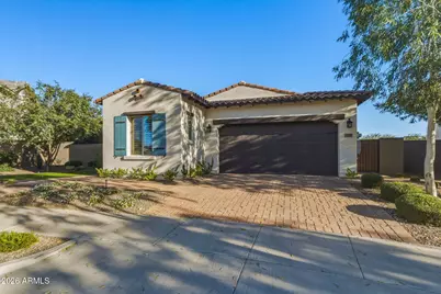 1907 W El Cortez Trail, Phoenix, AZ 85085 - Photo 4