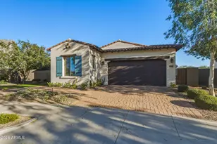 1907 W El Cortez Trl, Phoenix, AZ 85085 - Photo 4