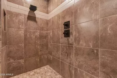 1907 W El Cortez Trail, Phoenix, AZ 85085 - Photo 44