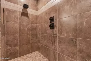 1907 W El Cortez Trl, Phoenix, AZ 85085 - Photo 44