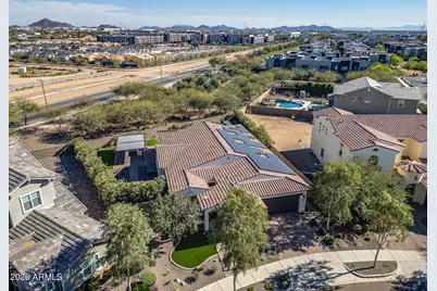 1907 W El Cortez Trail, Phoenix, AZ 85085 - Photo 82