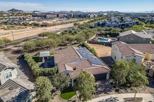 1907 W El Cortez Trl, Phoenix, AZ 85085 - Photo 82