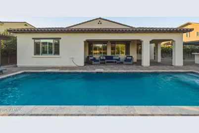 1907 W El Cortez Trail, Phoenix, AZ 85085 - Photo 60