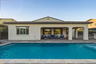 1907 W El Cortez Trl, Phoenix, AZ 85085 - Photo 60