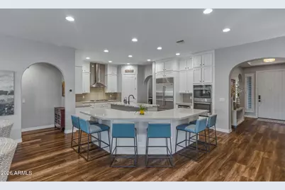 1907 W El Cortez Trail, Phoenix, AZ 85085 - Photo 18