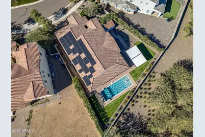 1907 W El Cortez Trail, Phoenix, AZ 85085 - Photo 78