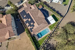 1907 W El Cortez Trl, Phoenix, AZ 85085 - Photo 78