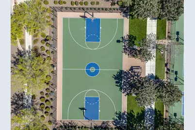 1907 W El Cortez Trail, Phoenix, AZ 85085 - Photo 110