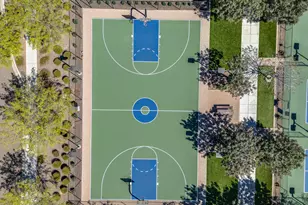 1907 W El Cortez Trl, Phoenix, AZ 85085 - Photo 110