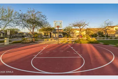 1907 W El Cortez Trail, Phoenix, AZ 85085 - Photo 124