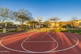 1907 W El Cortez Trl, Phoenix, AZ 85085 - Photo 124