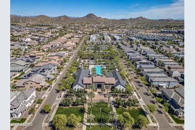 1907 W El Cortez Trail, Phoenix, AZ 85085 - Photo 106
