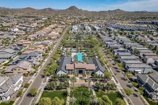 1907 W El Cortez Trl, Phoenix, AZ 85085 - Photo 106