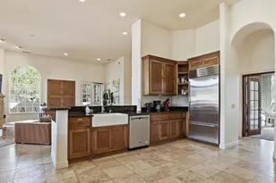 36 W Dove Wing Dr, Sedona, AZ 86336 - Photo 14