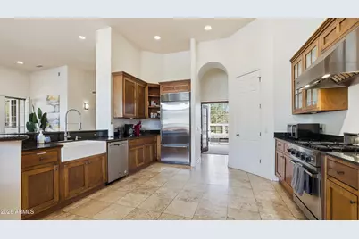 36 W Dove Wing Drive, Sedona, AZ 86336 - Photo 16