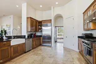 36 W Dove Wing Dr, Sedona, AZ 86336 - Photo 16