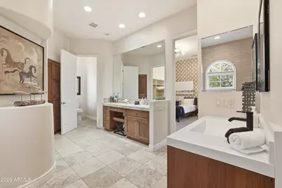 36 W Dove Wing Drive, Sedona, AZ 86336 - Photo 30