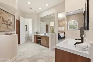 36 W Dove Wing Dr, Sedona, AZ 86336 - Photo 30