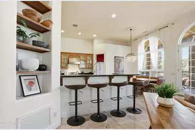 36 W Dove Wing Drive, Sedona, AZ 86336 - Photo 10