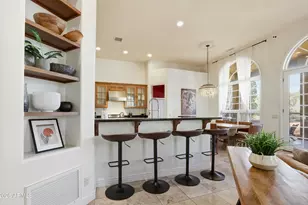 36 W Dove Wing Dr, Sedona, AZ 86336 - Photo 10