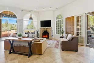 36 W Dove Wing Dr, Sedona, AZ 86336 - Photo 8