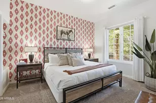 36 W Dove Wing Dr, Sedona, AZ 86336 - Photo 32