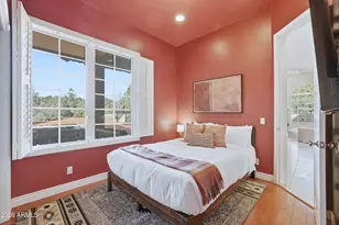 36 W Dove Wing Dr, Sedona, AZ 86336 - Photo 40