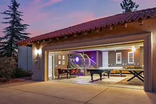 36 W Dove Wing Dr, Sedona, AZ 86336 - Photo 44