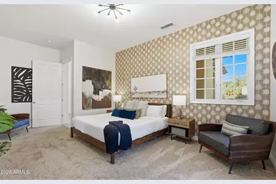 36 W Dove Wing Drive, Sedona, AZ 86336 - Photo 26