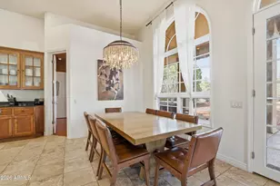 36 W Dove Wing Dr, Sedona, AZ 86336 - Photo 16