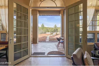 36 W Dove Wing Drive, Sedona, AZ 86336 - Photo 18