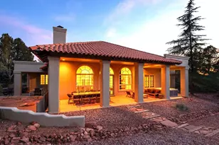36 W Dove Wing Dr, Sedona, AZ 86336 - Photo 26