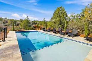 36 W Dove Wing Dr, Sedona, AZ 86336 - Photo 24