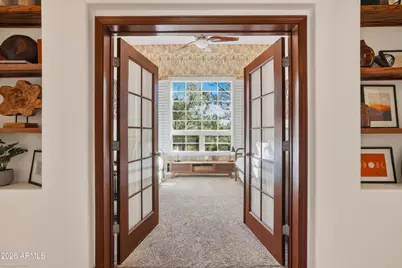 36 W Dove Wing Drive, Sedona, AZ 86336 - Photo 36