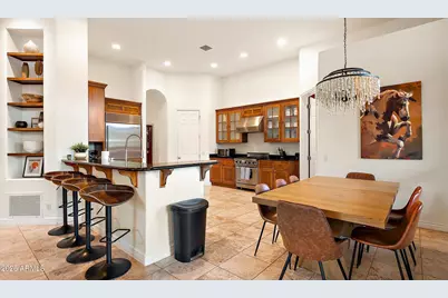 36 W Dove Wing Drive, Sedona, AZ 86336 - Photo 12