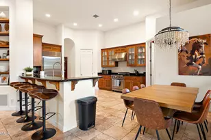 36 W Dove Wing Dr, Sedona, AZ 86336 - Photo 12