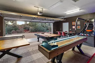 36 W Dove Wing Dr, Sedona, AZ 86336 - Photo 44