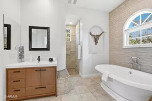 36 W Dove Wing Dr, Sedona, AZ 86336 - Photo 30