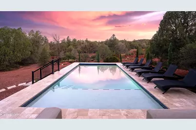 36 W Dove Wing Drive, Sedona, AZ 86336 - Photo 24